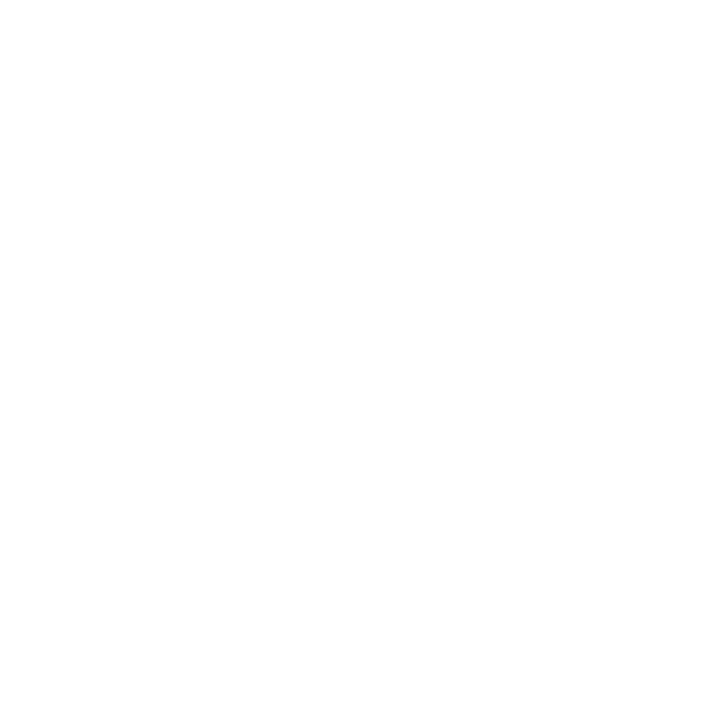 Municipalidad de San Luis del Palmar
